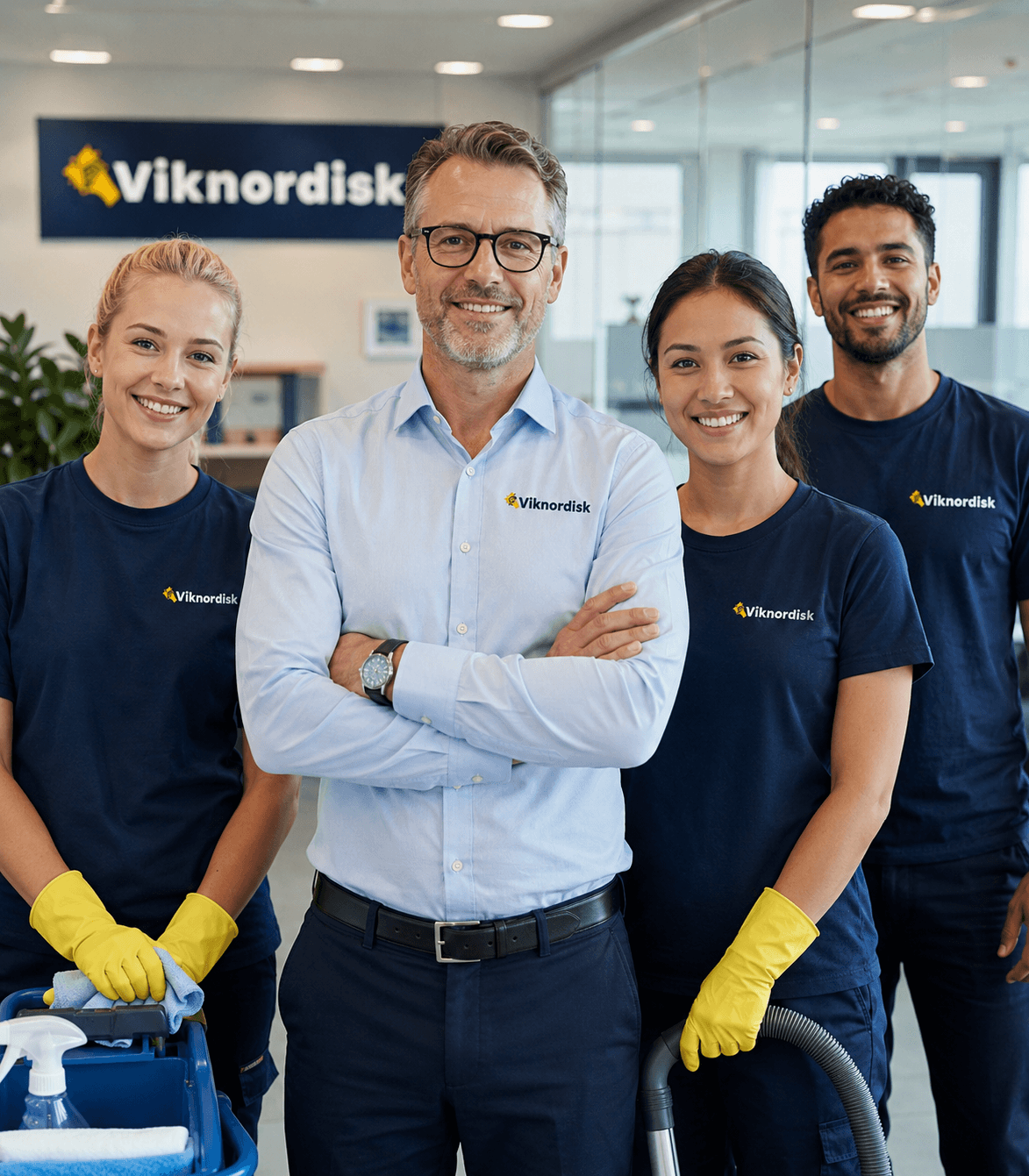 team-viknordisk-trust